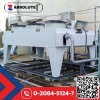 ผลิตเครื่องระบายความร้อนเครื่องยนต์ (Radiator) - แอดวานซ์เทอร์โมโซลูชั่น ออกแบบและผลิตซิลเลอร์อุตสาหกรรม Absorption Chiller