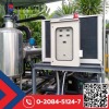 ติดตั้งเครื่องABSOLUTE Biogas Dryer / Biogas Dehumidifier - แอดวานซ์เทอร์โมโซลูชั่น ออกแบบและผลิตซิลเลอร์อุตสาหกรรม Absorption Chiller ติดตั้งเครื่องABSOLUTE Biogas Dryer / Biogas Dehumidifier - แอดวานซ์เทอร์โมโซลูชั่น ออกแบบและผลิตซิลเลอร์อุตสาหกรรม Absorption Chiller