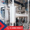 ผู้ผลิต Gas Dryer - แอดวานซ์เทอร์โมโซลูชั่น ออกแบบและผลิตซิลเลอร์อุตสาหกรรม Absorption Chiller ผู้ผลิต Gas Dryer - แอดวานซ์เทอร์โมโซลูชั่น ออกแบบและผลิตซิลเลอร์อุตสาหกรรม Absorption Chiller