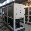 ติดตั้งชิลเลอร์อุตสาหกรรม(Industrial Chiller ) - แอดวานซ์เทอร์โมโซลูชั่น ออกแบบและผลิตซิลเลอร์อุตสาหกรรม Absorption Chiller