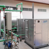 ติดตั้งปั๊มความร้อน (Heat Pump) - แอดวานซ์เทอร์โมโซลูชั่น ออกแบบและผลิตซิลเลอร์อุตสาหกรรม Absorption Chiller ติดตั้งปั๊มความร้อน (Heat Pump) - แอดวานซ์เทอร์โมโซลูชั่น ออกแบบและผลิตซิลเลอร์อุตสาหกรรม Absorption Chiller