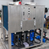ผลิตติดตั้งเครื่องลดความชื้นไบโอแก๊ส (Gas Dryer / Dehumidifier) - แอดวานซ์เทอร์โมโซลูชั่น ออกแบบและผลิตซิลเลอร์อุตสาหกรรม Absorption Chiller