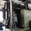 รับติดตั้งเครื่องทำความเย็นแบบดูดซึมABSOLUTE Absorption Chiller - แอดวานซ์เทอร์โมโซลูชั่น ออกแบบและผลิตซิลเลอร์อุตสาหกรรม Absorption Chiller