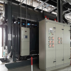 รับติดตั้งเครื่องทำความเย็นแบบดูดซึมABSOLUTE Absorption Chiller - แอดวานซ์เทอร์โมโซลูชั่น ออกแบบและผลิตซิลเลอร์อุตสาหกรรม Absorption Chiller