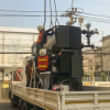 ติดตั้งเครื่องชิลเลอร์ทำน้ำเย็น ABSOLUTE Absorption Chiller  - แอดวานซ์เทอร์โมโซลูชั่น ออกแบบและผลิตซิลเลอร์อุตสาหกรรม Absorption Chiller