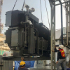 ติดตั้งเครื่องชิลเลอร์ทำน้ำเย็น ABSOLUTE Absorption Chiller  - แอดวานซ์เทอร์โมโซลูชั่น ออกแบบและผลิตซิลเลอร์อุตสาหกรรม Absorption Chiller