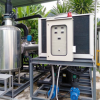 ติดตั้งเครื่องABSOLUTE Biogas Dryer / Biogas Dehumidifier - แอดวานซ์เทอร์โมโซลูชั่น ออกแบบและผลิตซิลเลอร์อุตสาหกรรม Absorption Chiller ติดตั้งเครื่องABSOLUTE Biogas Dryer / Biogas Dehumidifier - แอดวานซ์เทอร์โมโซลูชั่น ออกแบบและผลิตซิลเลอร์อุตสาหกรรม Absorption Chiller