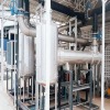 ABSOLUTE Gas Dryer - แอดวานซ์เทอร์โมโซลูชั่น ออกแบบและผลิตซิลเลอร์อุตสาหกรรม Absorption Chiller