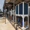 ABSOLUTE Gas Dryer - แอดวานซ์เทอร์โมโซลูชั่น ออกแบบและผลิตซิลเลอร์อุตสาหกรรม Absorption Chiller