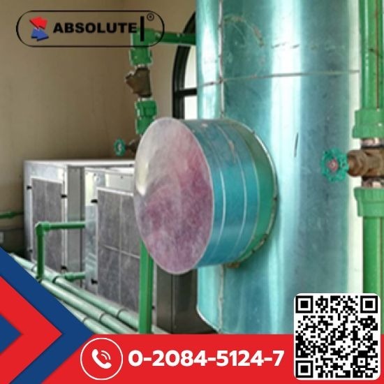 รับติดตั้งเครื่องทำความร้อนประหยัดพลังงาน - แอดวานซ์เทอร์โมโซลูชั่น ออกแบบและผลิตซิลเลอร์อุตสาหกรรม Absorption Chiller รับติดตั้งเครื่องทำความร้อนประหยัดพลังงาน - แอดวานซ์เทอร์โมโซลูชั่น ออกแบบและผลิตซิลเลอร์อุตสาหกรรม Absorption Chiller